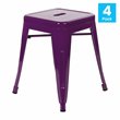 Flash Furniture 18