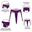 Flash Furniture 18