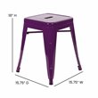 Flash Furniture 18