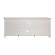 Flash Furniture Sheffield Engineered Wood TV Stand for up to 80