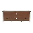 Flash Furniture Ayrith Engineered Wood TV Stand Fits up to 65