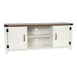 Entertainment Furniture