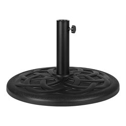 Patio Umbrella Bases