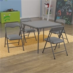 Kids Playroom