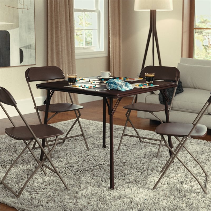 Flash Furniture 33.5