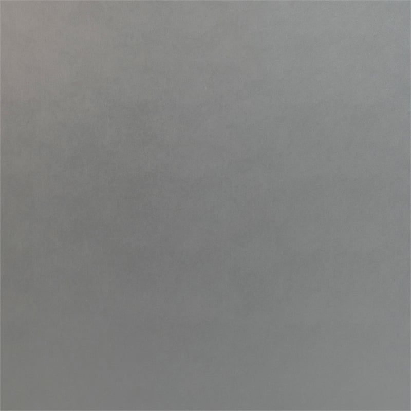 Flash Furniture 33.5