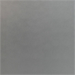 Flash Furniture 33.5