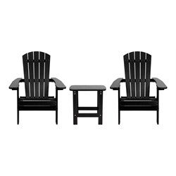 Adirondack Furniture Sets