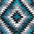 Flash Furniture Teagan 48