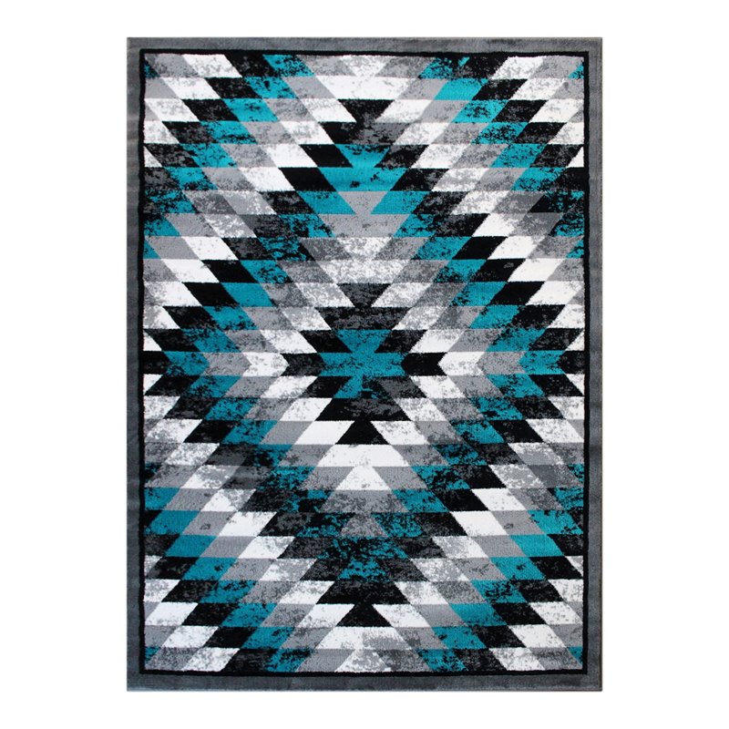 Flash Furniture Teagan 48