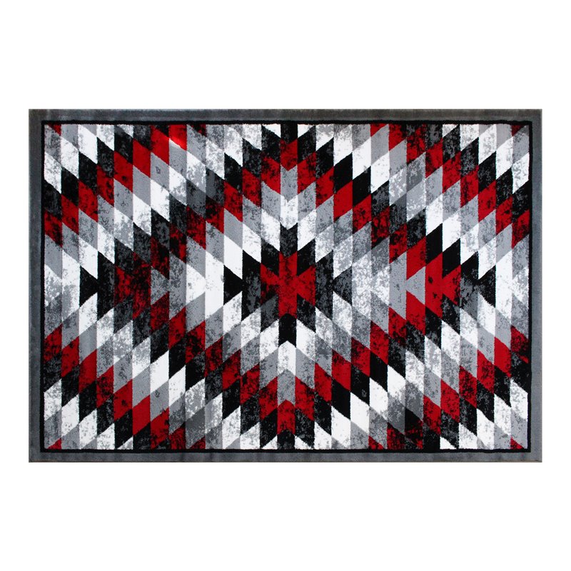 Flash Furniture Teagan 63.6