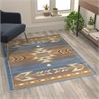 Flash Furniture Lodi 48