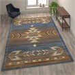 Flash Furniture Lodi 96