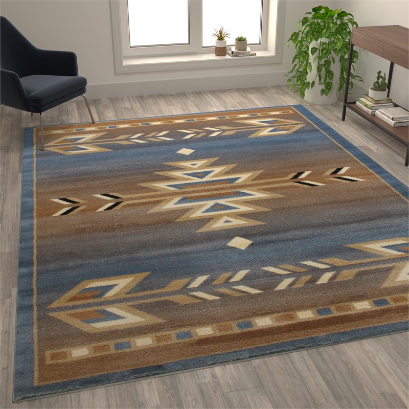 Flash Furniture Lodi 96