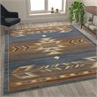 Flash Furniture Lodi 96
