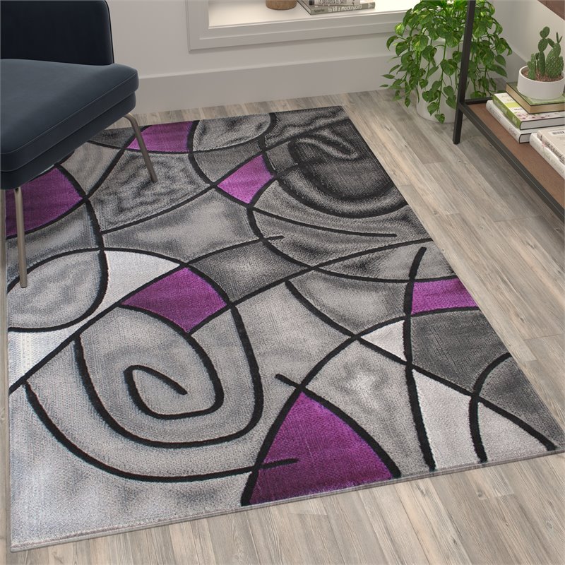 Flash Furniture Jubilee 37.2