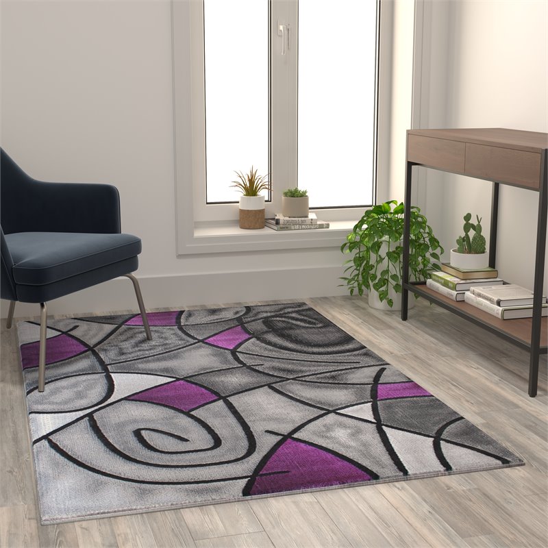 Flash Furniture Jubilee 37.2