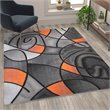 Flash Furniture Jubilee 60x84