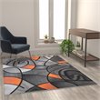 Flash Furniture Jubilee 60x84