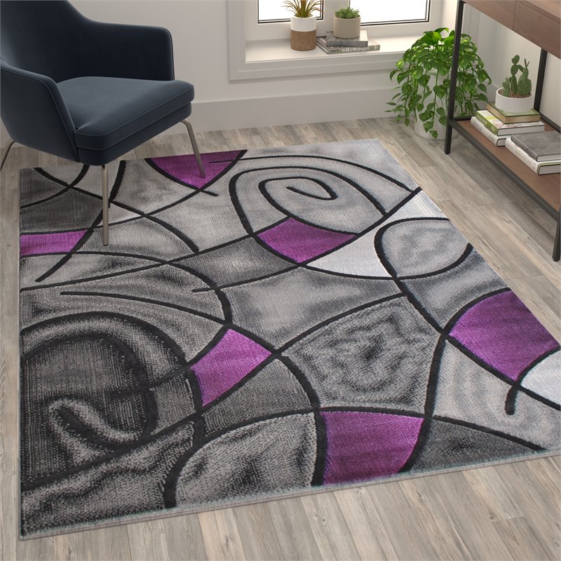 Flash Furniture Jubilee 60x84