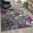 Flash Furniture Jubilee 60x84