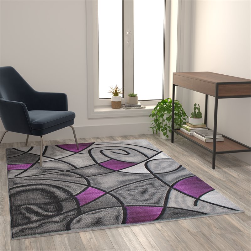 Flash Furniture Jubilee 60x84