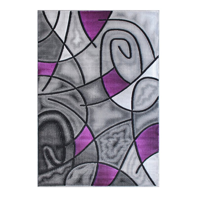 Flash Furniture Jubilee 60x84