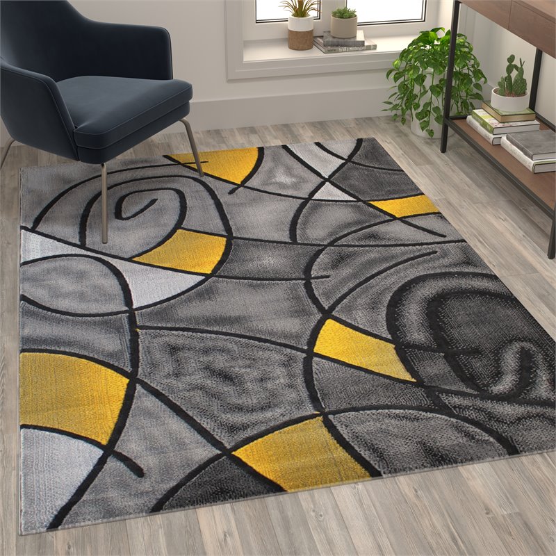 Flash Furniture Jubilee 60x84