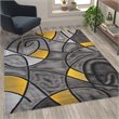 Flash Furniture Jubilee 60x84