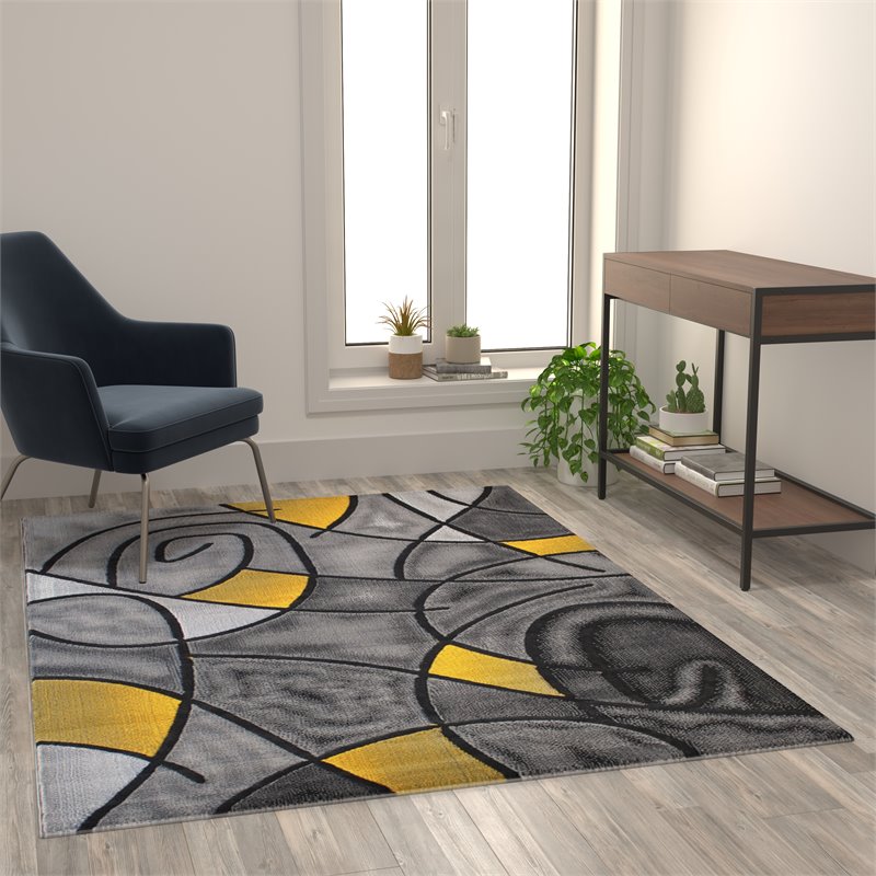 Flash Furniture Jubilee 60x84