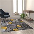 Flash Furniture Jubilee 60x84
