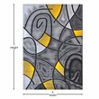 Flash Furniture Jubilee 60x84