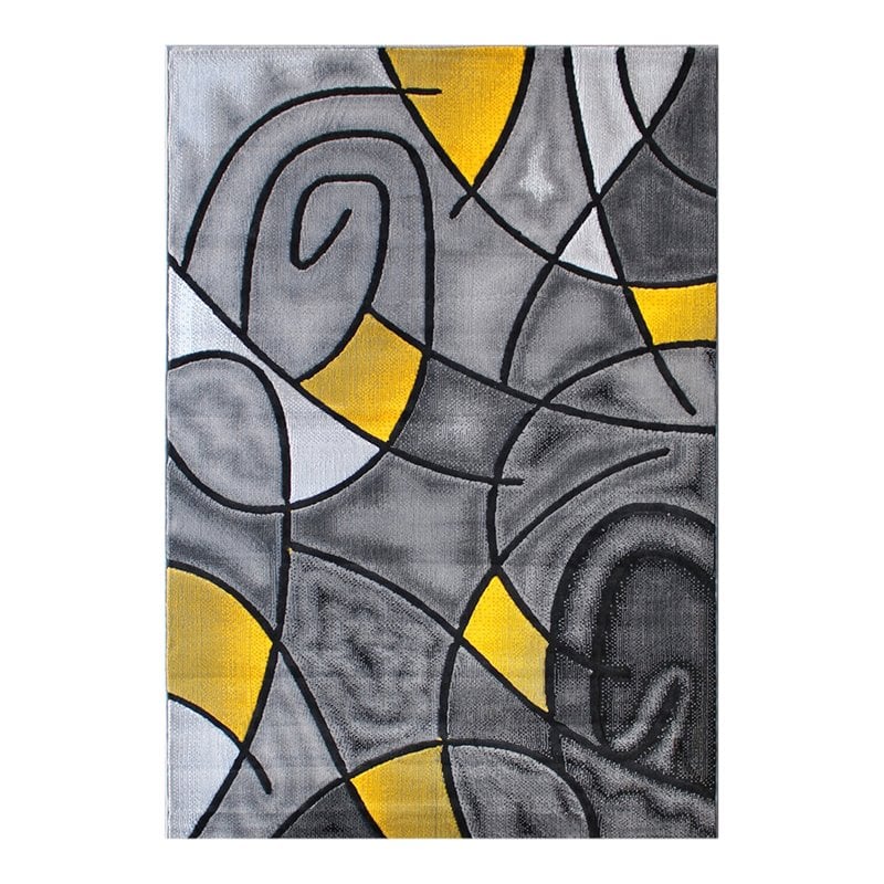 Flash Furniture Jubilee 60x84