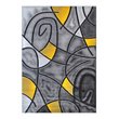 Flash Furniture Jubilee 60x84
