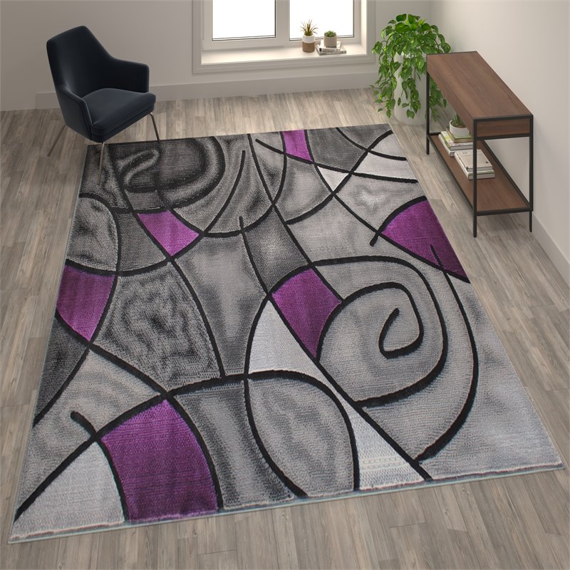 Flash Furniture Jubilee 96