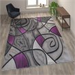 Flash Furniture Jubilee 96