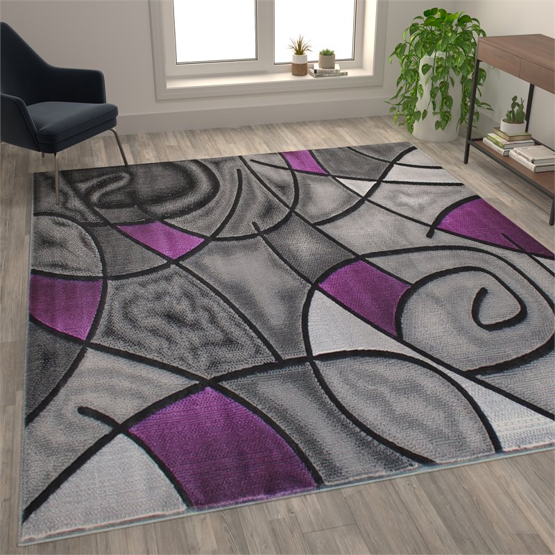 Flash Furniture Jubilee 96
