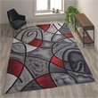 Flash Furniture Jubilee 96