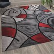 Flash Furniture Jubilee 96