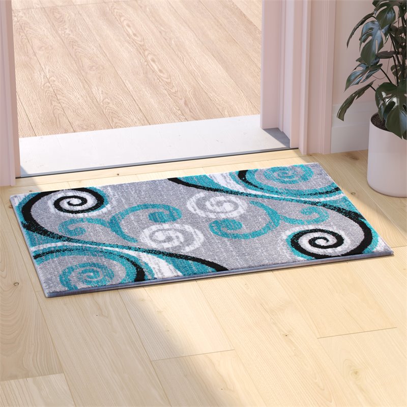 Flash Furniture Valli 24