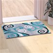 Flash Furniture Valli 24