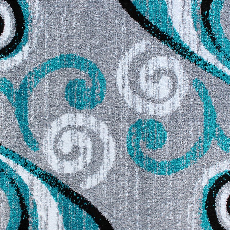 Flash Furniture Valli 24
