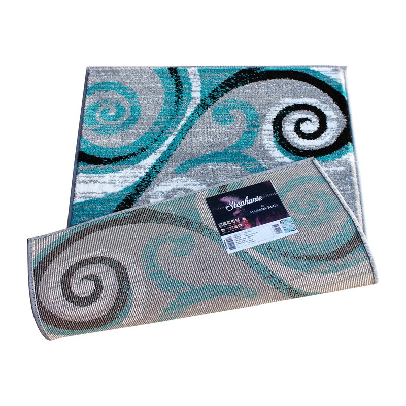 Flash Furniture Valli 24