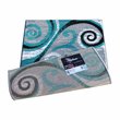 Flash Furniture Valli 24