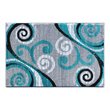 Flash Furniture Valli 24