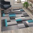 Flash Furniture Elio 60