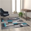 Flash Furniture Elio 60