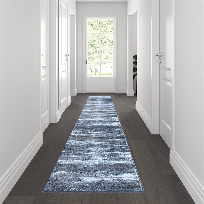Flash Furniture Marian 28.8
