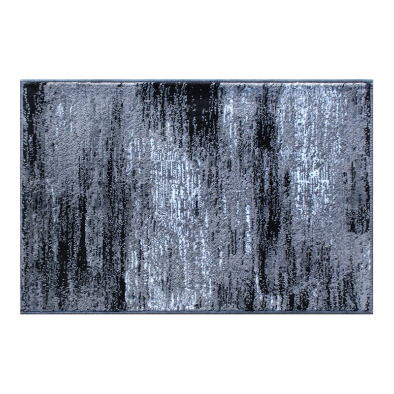 Flash Furniture Rylan 24