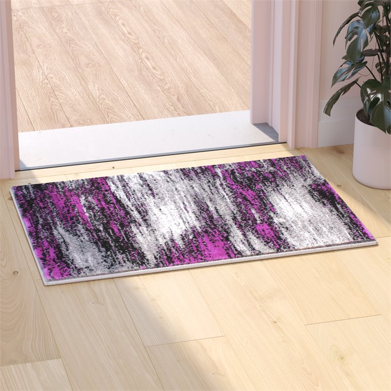 Flash Furniture Rylan 24